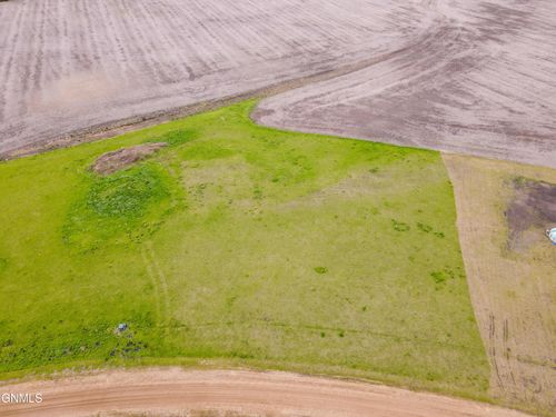 Lot 3 1st St, Valley City, ND, 58072 | Card Image