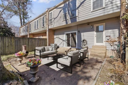 6905-6905 Petworth Rd, Memphis, TN, 38119-6830 | Card Image