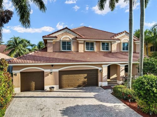 1469 Kite Ct, Weston, FL, 33327-2001 | Card Image