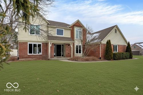 1490 Warwick Ct, Carmel, IN, 46033-8507 | Card Image