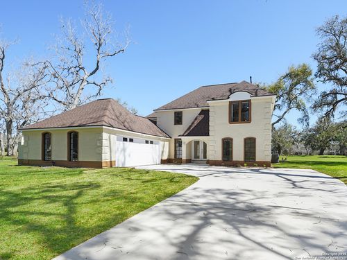 2257 River Valley Dr, West Columbia, TX, 77486-9640 | Card Image