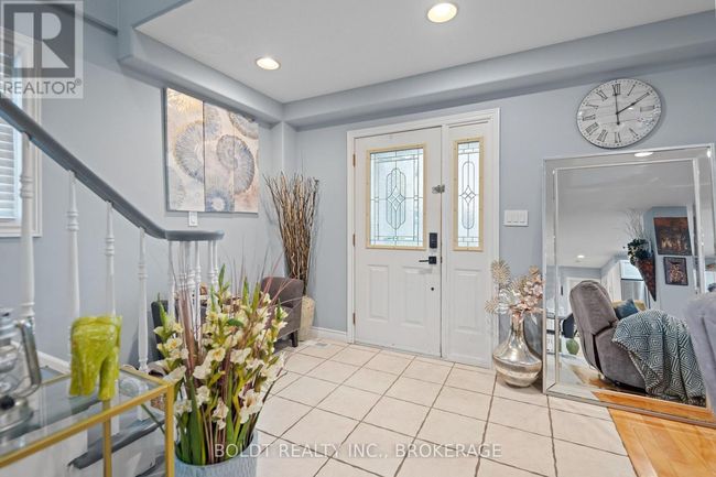 5032 Heather Ave, House other with 6 bedrooms, 4 bathrooms and 6 parking in Niagara Falls ON | Image 6