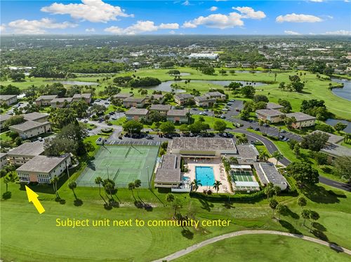 106-19 Vista Gardens Trl, Vero Beach, FL, 32962-1719 | Card Image