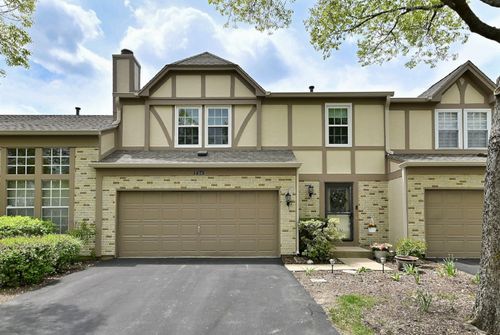 1454-1475 Garnet Cir, Hoffman Estates, IL, 60192-3808 | Card Image