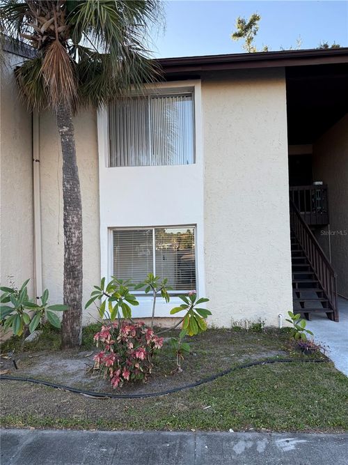 unit-a-2611 Pine Lake Ter, SARASOTA, FL, 34237-4901 | Card Image