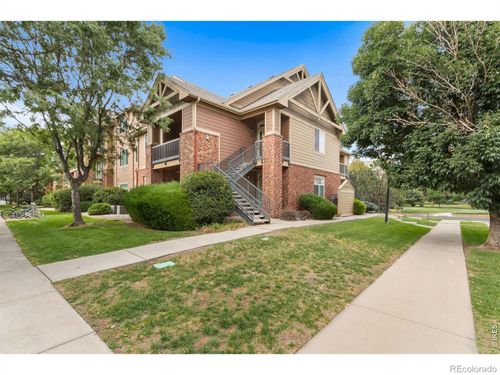 b205-2133 Krisron Road, Fort Collins, CO, 80525 | Card Image