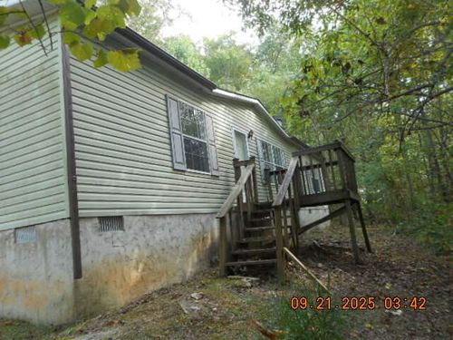 1520 Sussex Rd, Dayton, TN, 37321-7533 | Card Image