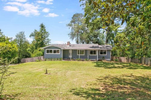 1700 S Meridian St, Tallahassee, FL, 32301-5519 | Card Image