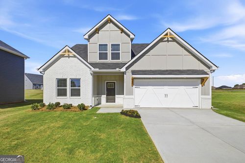 309 Rusty Plow Ln, Perry, GA, 31069-9872 | Card Image