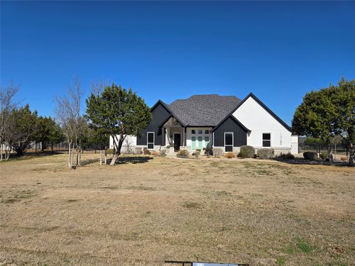 1065 Timber Hills Dr, Weatherford, TX, 76087-9393 | Card Image