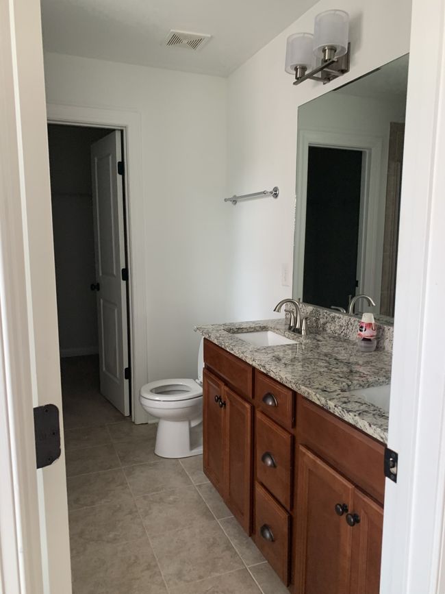 7007 Cannonade Ct, House other with 4 bedrooms, 3 bathrooms and 2 parking in Spring Hill TN | Image 25