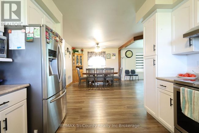 1728 1 St Concession Rd Enr, House other with 3 bedrooms, 2 bathrooms and 14 parking in Langton ON | Image 15