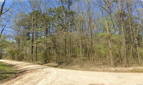 TBD Grant 75, Jefferson, AR, 72079 | Card Image