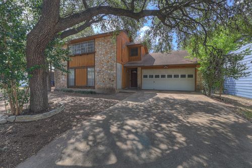 415 Baldridge Dr, Austin, TX, 78748-5417 | Card Image