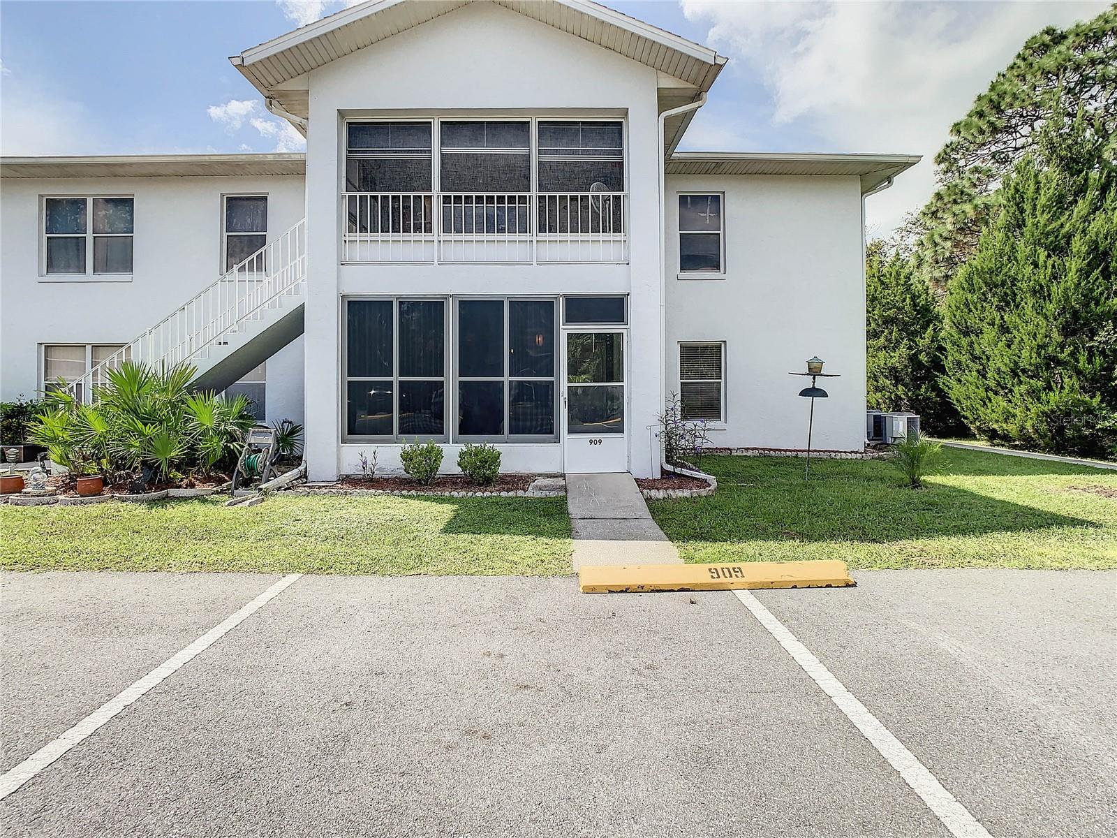 Mayo Dr, Crystal River, FL 34429