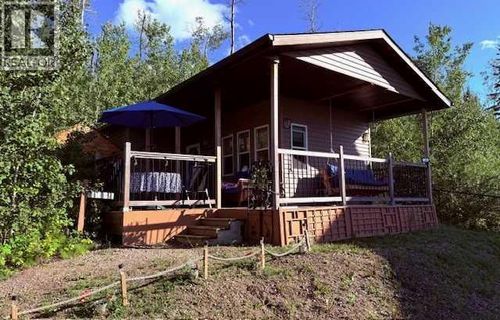 621 Diamond Willow Drive, Lac Des Iles, SK, S0M1A0 | Card Image