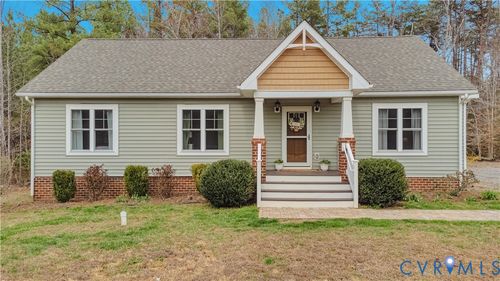 340 Manchester Rd, Bumpass, VA, 23024-3175 | Card Image