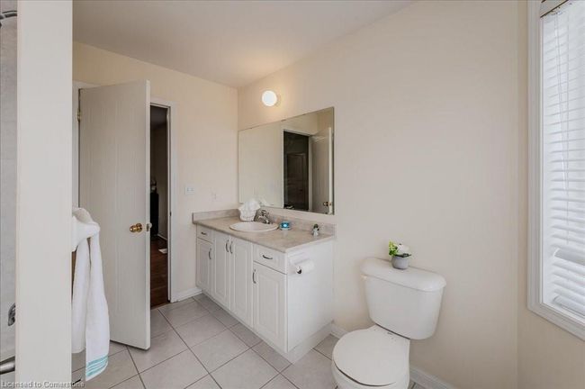 24 Baintree Way, House other with 4 bedrooms, 3 bathrooms and 3 parking in Cambridge ON | Image 20