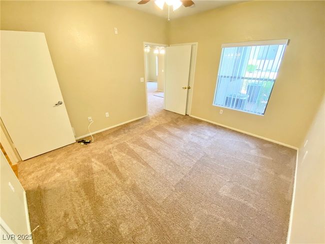 APT-1716 - 45 Maleena Mesa St, Condo with 2 bedrooms, 2 bathrooms and null parking in Henderson NV | Image 14