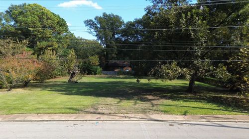 3984 Douglass Ave, Memphis, TN, 38111-7541 | Card Image