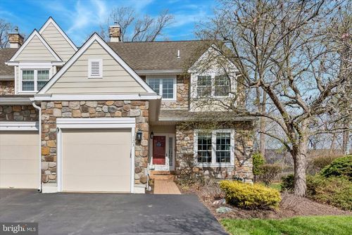 123 Daylesford Blvd, BERWYN, PA, 19312-2521 | Card Image