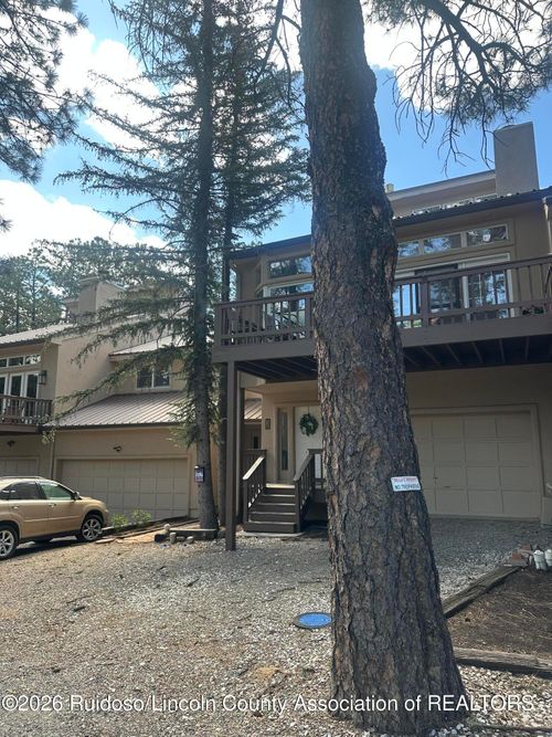 3-106 Navajo Dr, Ruidoso, NM, 88345-9386 | Card Image