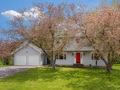 709 Tee Lane Dr, Merrill, WI, 54452 | Card Image