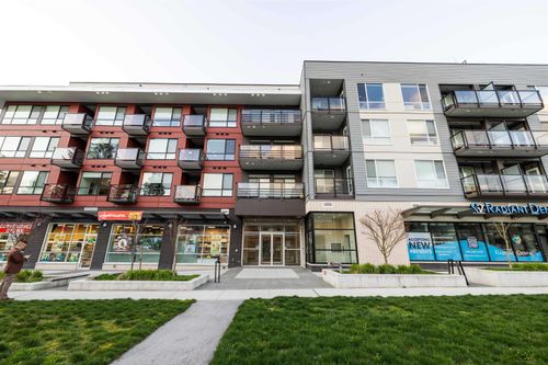 411-18811 72 Ave, Surrey, BC, V4N6W7 | Card Image