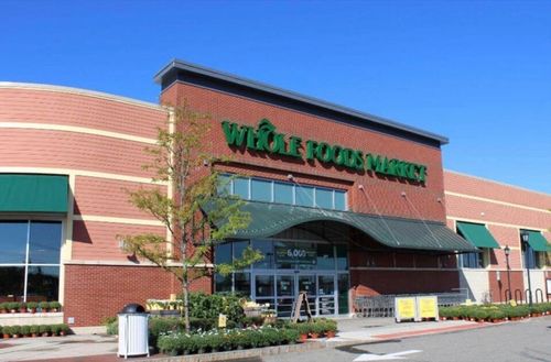 308-71 Legacy Blvd, Dedham, MA, 02026-2658 | Card Image