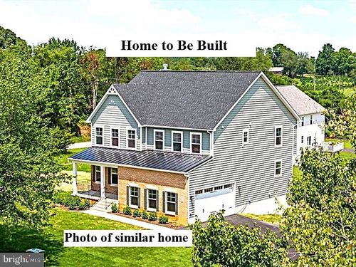 890 Alameda Dr, HUNTINGTOWN, MD, 20639-9510 | Card Image
