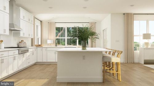 33 Jacob Francis Way, Titusville, NJ, 08560-2428 | Card Image