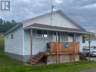 53 Main St, House other with 3 bedrooms, 1 bathrooms and null parking in Laurenceton NL | Image 2