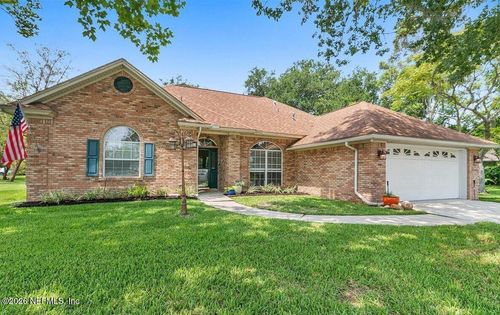 1905 Harbor Island Dr, FLEMING ISLAND, FL, 32003-7258 | Card Image