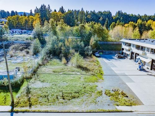 1152 Rocky Creek Rd, Ladysmith, BC, V9G1J5 | Card Image