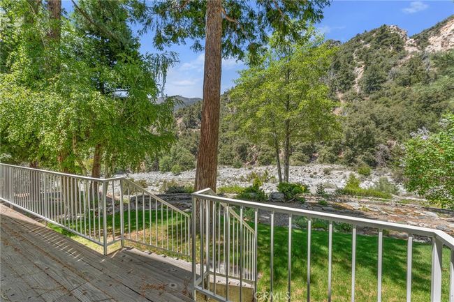 41560 Alder Dr, House other with 2 bedrooms, 3 bathrooms and 2 parking in Forest Falls CA | Image 50