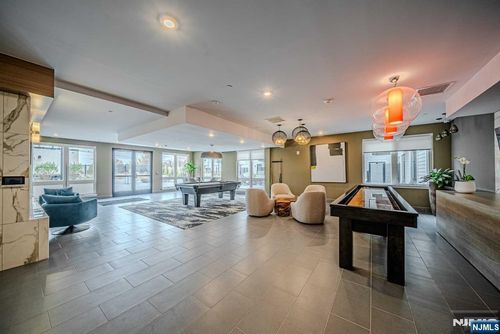 120 W Passaic St, Rochelle Park, NJ, 07662-3230 | Card Image