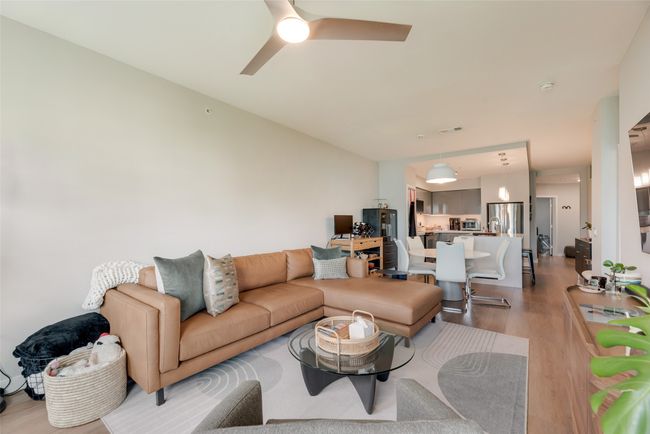 APT-307 - 4107 Bowser Ave, Condo with 2 bedrooms, 2 bathrooms and null parking in Dallas TX | Image 13