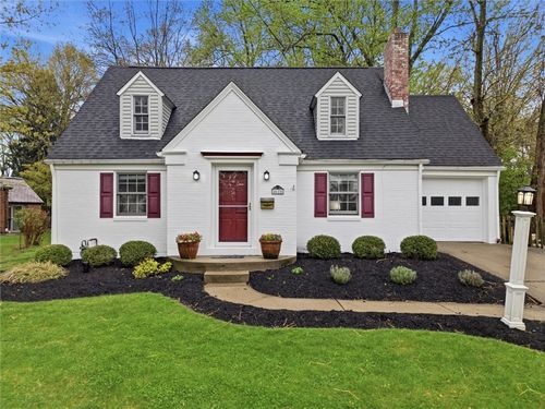 4628 Sherwood Dr, Whitehall, PA, 15236 | Card Image