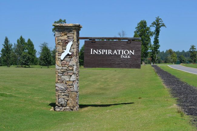 80 High Point Ln, Home with 0 bedrooms, 0 bathrooms and null parking in Jasper TN | Image 46