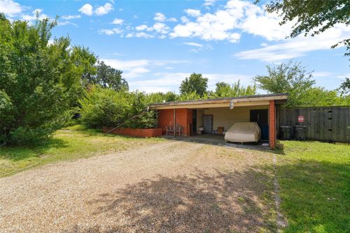 3658 Walnut Hill Ln, Dallas, TX, 75229-6064 | Card Image
