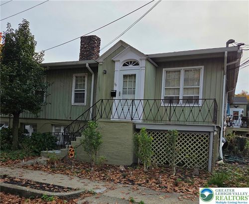 10-7 Boileau, EASTON, PA, 18042 | Card Image