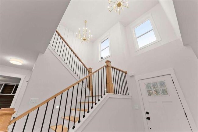 5850 Canterbury Way, House other with 5 bedrooms, 3 bathrooms and 2 parking in Clermont GA | Image 11
