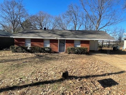 4137 Argonne St, Memphis, TN, 38127-3330 | Card Image