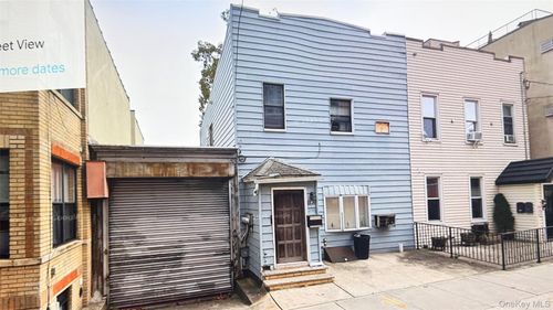62-79 60th Street, New York, NY, 11385 | Card Image