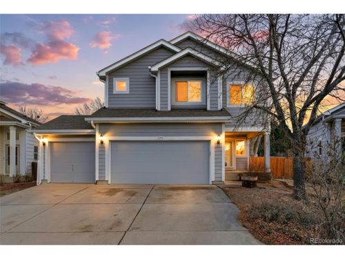 10378 Falcon Ct, Firestone, CO, 80504 | Card Image