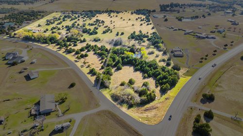 15223 S Fm 372, Valley View, TX, 76272-7734 | Card Image