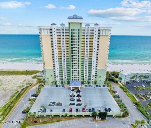unit-1911-9450 S Thomas Dr, Panama City, FL, 32408-8233 | Card Image