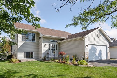 680 8th St, Clearwater, MN, 55320-1641 | Card Image