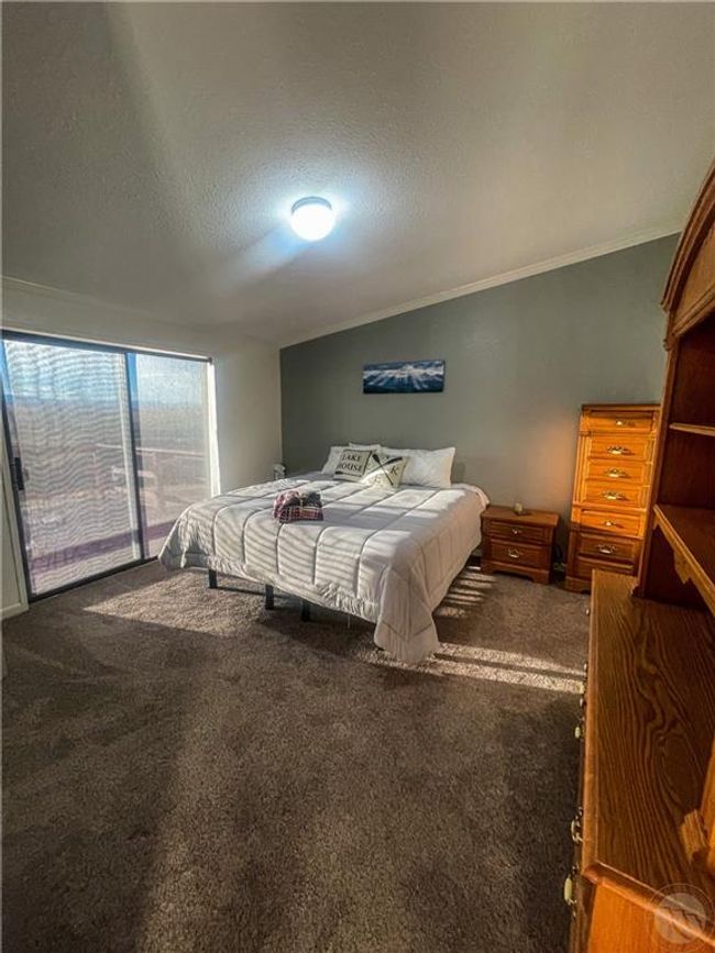 7 Lakeview Dr, House other with 3 bedrooms, 2 bathrooms and null parking in Roberts MT | Image 17