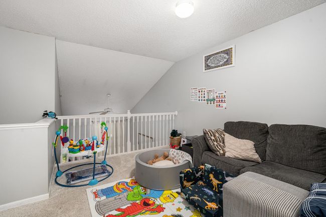13525 Partridge Cir Nw, Townhouse with 2 bedrooms, 2 bathrooms and null parking in Andover MN | Image 16